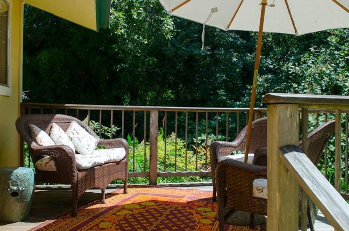 Madrona Manor Hotel Healdsburg Exterior foto