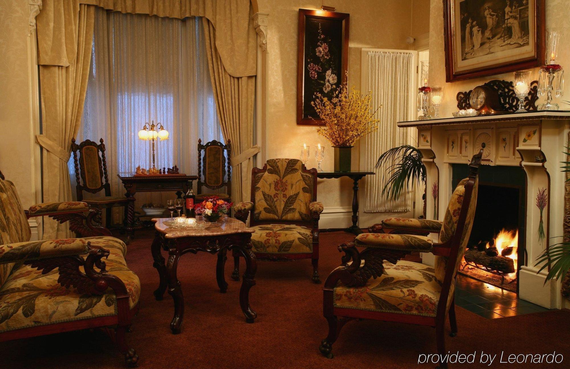 Madrona Manor Hotel Healdsburg Cameră foto